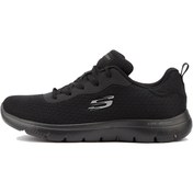 Resim Skechers Track Erkek Spor Ayakkabı 