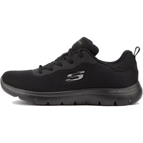 Resim Skechers Track Erkek Spor Ayakkabı 