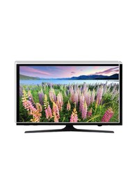 Resim Tivivor 43" 109 Ekran Tv Ekran Koruyucu 