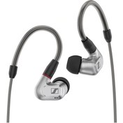 Resim Sennheiser IE 900 High-End Referans Kulak İçi Kulaklık 