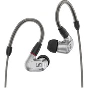 Resim Sennheiser IE 900 High-End Kulak İçi Kulaklık 