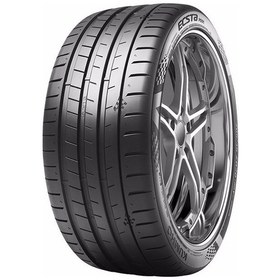 Resim Kumho 225/45R18 95Y XL Ecsta Ps91 Yaz Lastiği 2025 