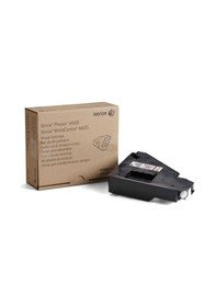 Resim Tonersepeti Xerox Phaser 6600-108r01124 Atık Kutusu 