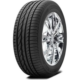 Resim Bridgestone 275/40 R18 99Y Rft Turanza ER300 * Binek Oto Yaz Lastiği (Üretim Yılı:2025) 