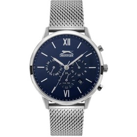 Resim Slazenger Sl.09.1737.2.07 Erkek Kol Saati 