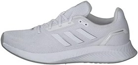 Resim adidas RUNFALCON 2.0 W Kadın Ayakkabı 