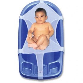 Resim Marsilyan Bebek Banyo Küvet Filesi RSIEG430-CC84 