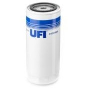 Resim UFI 24.309.00 Yakıt Filtresi 