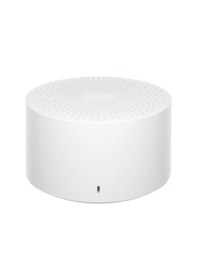 Resim Xiaomi Hoparlör Mi Compact 2 W Bluetooth Hoparlör 