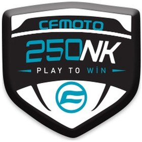 Resim 250nk 3d Kabartmalı Siperlik Camı Sticker 10 