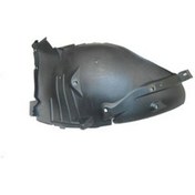 Resim 1998-2001 Mercedes S Class W220- Ön Çamurluk Davlumbazı Sol Önün Önü Adet Oem No:2206901630 