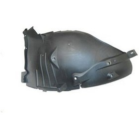 Resim 1998-2001 Mercedes S Class W220- Ön Çamurluk Davlumbazı Sol Önün Önü Adet Oem No:2206901630 