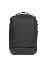 Resim Easpack Eastpak Tecum F Cnnct Matte Black Laptop Sırt Çantası Eka5be91f5 Siyah 