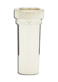 Resim Dw Trompet Ağızlık Adaptörü Cornet To Trompet 