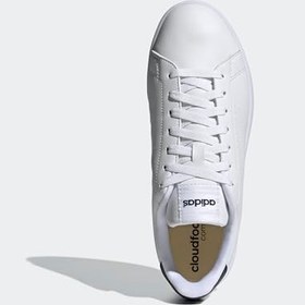 Resim adidas Erkek ADVANTAGE Tenis Ayakkabısı 