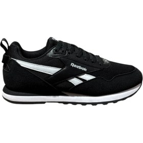 Resim Reebok VALKRIAN MIST Siyah Erkek Sneaker 
