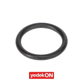 Resim AGCO O-Ring - Fendt | FEL127802 