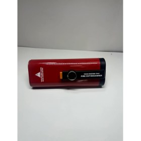 Resim Metropol Yangın Pff 3 Ayrosel Gazlı Söndürme Cihazı, Elde Taşınan Gazlı Söndürme, Elinde Taşınan Yangın Söndürme, Yangın Söndürme, Yangın Söndürme Cihazı, Yangın Söndürme Cihazları, , , 