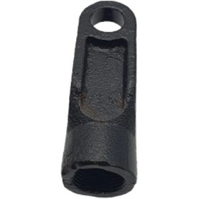 Resim BH Transpalet Profili Saplama Mafsalı 