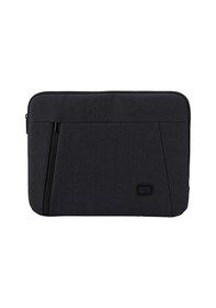 Resim Case Logic Huxton Siyah Notebook Kılıfı 14" 