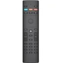 Resim Xinh 2.4g Kablosuz Hava Fare 34 Tuşları 6 Axis Gyro Ses Uzaktan Kumanda G40S Elektronik Akıllı Ev Aksesuarları Pc Stb (Yurt Dışından) 