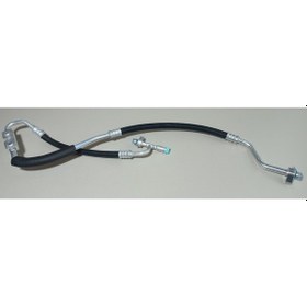 Rapro-15537 - Devirdaim Su Borusu Ford : Fiesta 1.4tdci 08- Fiyatı
