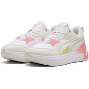 Resim Puma R78 Disrupt Kadın Sneaker 