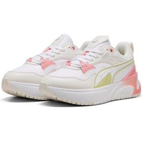 Resim Puma R78 Disrupt Kadın Sneaker 