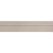 Resim 47PF8080 LED Bar, 47" V13 Edge Rev0.4 