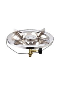 Resim Orgaz Kamp Ocağı Piknik Tüp Başlığı 