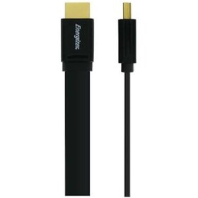 Resim Energizer Lcaehfhaa15 Hdmi 1.5M 8K 60Hz 4K 120Hz Ultra 7680P/1080 