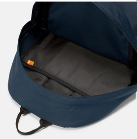 Resim Timberland Tımberpack Unisex Sırt Çantası 22lt Tb0a6mxw4331 