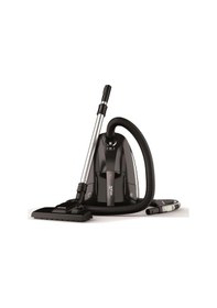 Resim Nilfisk Elite BMSU14P10A1 650 W Toz Torbalı Elektrik Süpürgesi 