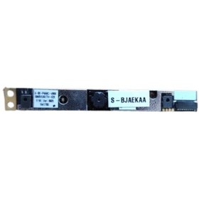 Resim Monster Tulpar T5 V4.3 15.6 Uyumlu Kamera 6-88-p650c-4900 