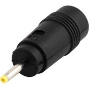 Resim Platoon 5.5mm-2.1mm 2.5mm-0.7mm Standart Uç Tablet Çevirici 5.5 mm 2.5 mm 2.5 mm 0.7 mm Çevirici 