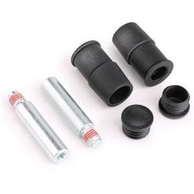 Resim Mercedes W639 Kaliper Tamir Takım(Kovanlı) Bosch Marka A0004200076 