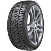 Resim Hankook 215/50 R18 92V Winter İ'cept Evo 3 W330 Kış Lastiği 2023 