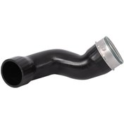 Resim Mercedes E Class W210 Turbo Hortumu - 2105285482 