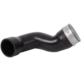 Resim Mercedes E Class W210 Turbo Hortumu - 2105285482 