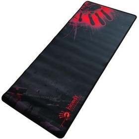 Resim Bloody Oyuncu Mouse Pad 70X30 