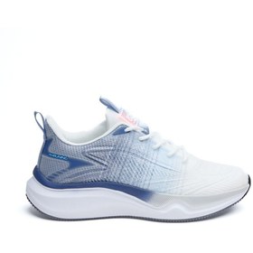 Resim Derinet Humtto Comfort Taban Erkek Sneaker 