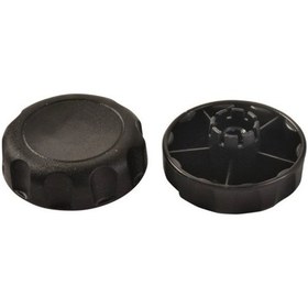 Resim OPEL CORSA B KOLTUK AYAR MAKARASI, SİYAH RENK,167801 