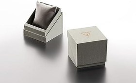 Resim Guess Gugw0630g2 Erkek Kol Saati 