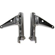 Resim Agk125 Uyumlu Far Kulağı Erpilsan Elektronik 