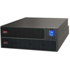 Resim Apc Easy Ups On-line Srv Rm 10000va 230v 