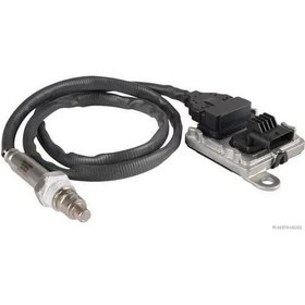 Resim Mercedes Gl 320 X164 Nox Sensoru 2007-2009 Herth+buss 70680202 