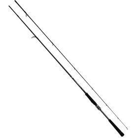 Resim Daiwa Labrax Ags 274 Cm 7-35 Gr Spin Kamış Labags90mln 