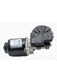 Resim Mako - Fiat Punto Evo 2008 - 2012 Ön Silecek Motoru 