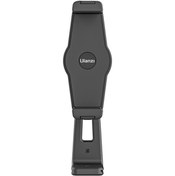 Resim ulanzi St-20 Telefon ve Tablet Standı 
