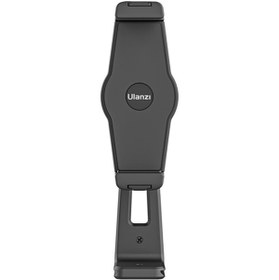 Resim ulanzi St-20 Telefon ve Tablet Standı 
